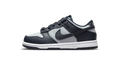 Nike Dunk Low Georgetown (PS)