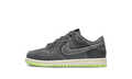 Nike Dunk Low Halloween (2022) (PS)