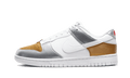 Nike Dunk Low Heirloom
