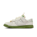 Nike Dunk Low Jumbo Phantom Chlorophyll