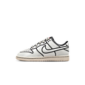 Nike Dunk Low LEGO Sail (PS)
