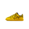 Nike Dunk Low LEGO Tour Yellow (PS)