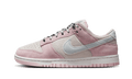 Nike Dunk Low LX Pink Foam