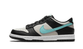 Nike Dunk Low Light Bone Tropical Twist