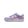 Nike Dunk Low Lilac Bloom