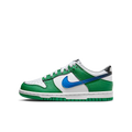 Nike Dunk Low Malachite