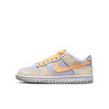 Nike Dunk Low Melon Tint