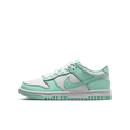 Nike Dunk Low Mint Foam