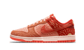 Nike Dunk Low NH Winter Solstice