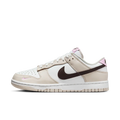 Nike Dunk Low Neapolitan