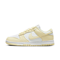 Nike Dunk Low Next Nature Alabaster
