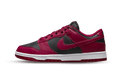 Nike Dunk Low Next Nature Dark Beetroot