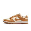 Nike Dunk Low Next Nature Flax Coconut Milk