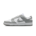 Nike Dunk Low Next Nature Light Smoke Grey