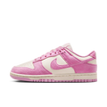 Nike Dunk Low Next Nature Pink Rise Sail