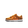 Nike Dunk Low Next Nature Tiger Stripes (PS)