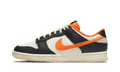 Nike Dunk Low PRM Halloween (2021)