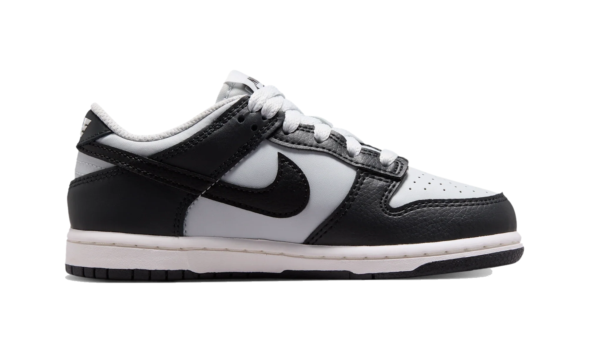 Nike Dunk Low PS Off Noir