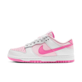 Nike Dunk Low Pink Foam