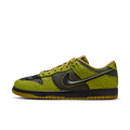 Nike Dunk Low Retro QS Halloween Skull