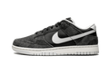 Nike Dunk Low Retro Animal Pack Zebra