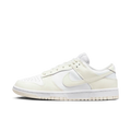 Nike Dunk Low Retro Coconut Milk