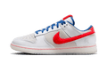 Nike Dunk Low Retro PRM Year of the Rabbit White Rabbit (2023)
