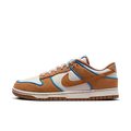 Nike Dunk Low Retro Premium Light British Tan