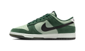 Nike Dunk Low Retro SE Jade Horizon Fir