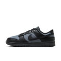 Nike Dunk Low Retro SE Off Noir Smoke Grey