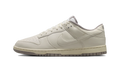 Nike Dunk Low Retro Soft Pearl