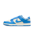 Nike Dunk Low Retro University Blue