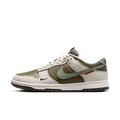 Nike Dunk Low Retro Year of the Snake (2025)