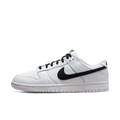 Nike Dunk Low Reverse Panda