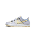 Nike Dunk Low SE Easter (2023)