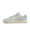 Nike Dunk Low SE Gone Fishing Chinook Salmon