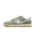 Nike Dunk Low SE Jade Horizon