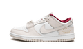 Nike Dunk Low SE Just Do It White Phantom