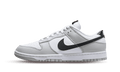 Nike Dunk Low SE Jackpot