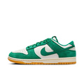 Nike Dunk Low SE Malachite