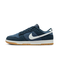 Nike Dunk Low SE Monsoon Blue