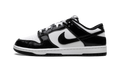 Nike Dunk Low SE Panda