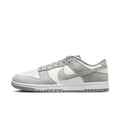 Nike Dunk Low SE White Light Pumice