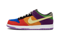 Nike Dunk Low SP Viotech (2019)