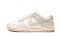 Nike Dunk Low Sail Light Bone