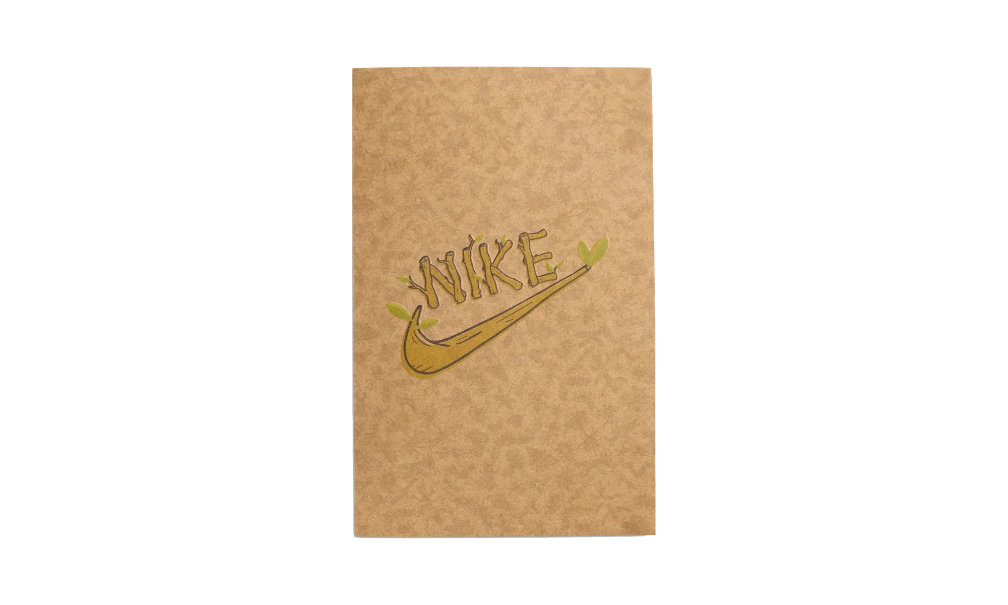 Nike Dunk Low Seaweed Ochre Khaki