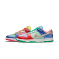Nike Dunk Low Sunset Pulse