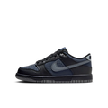 Nike Dunk Low Symbiote