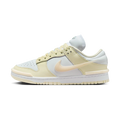 Nike Dunk Low Twist Coconut Milk Guava Ice