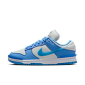 Nike Dunk Low Twist University Blue
